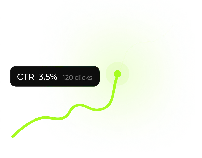 Affiliate & other digital marketing agencies