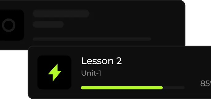 Info product enterprises