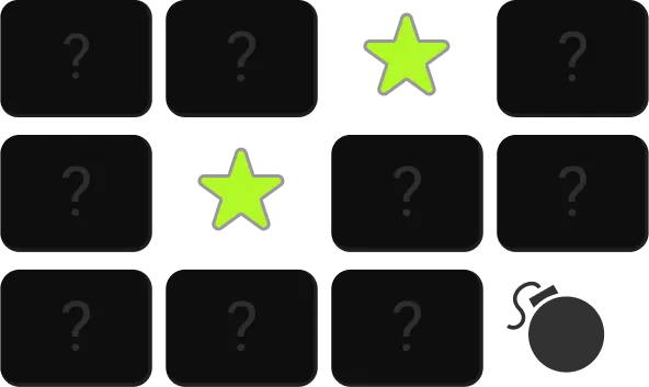 Betting, Gambling, and iGaming 