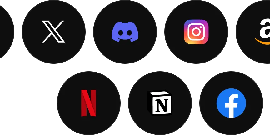 Online entertainment platforms