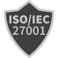 Certified to manage confidential information