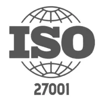 Certified to manage confidential information