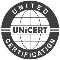 Certified to manage confidential information